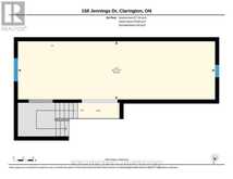 158 JENNINGS DRIVE | Clarington Ontario | Slide Image Four