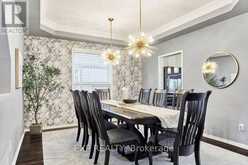 158 JENNINGS DRIVE | Clarington Ontario | Slide Image Eight
