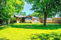 2948 LILLIAN STREET | Innisfil Ontario | Slide Image Twenty-seven