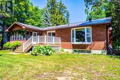 2948 LILLIAN STREET | Innisfil Ontario | Slide Image Twenty-nine
