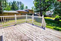 2948 LILLIAN STREET | Innisfil Ontario | Slide Image Thirty