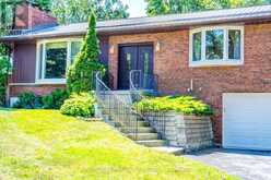 2948 LILLIAN STREET | Innisfil Ontario | Slide Image Nine