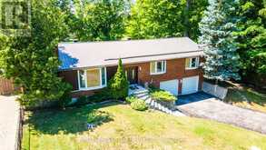 2948 LILLIAN STREET | Innisfil Ontario | Slide Image One