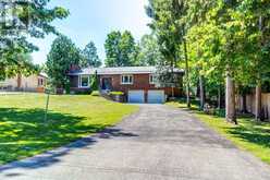 2948 LILLIAN STREET | Innisfil Ontario | Slide Image Three