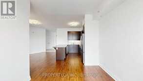 516 - 24 WOODSTREAM BOULEVARD | Vaughan Ontario | Slide Image Ten