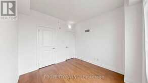516 - 24 WOODSTREAM BOULEVARD | Vaughan Ontario | Slide Image Twenty-one
