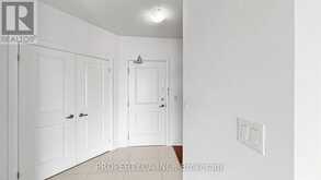 516 - 24 WOODSTREAM BOULEVARD | Vaughan Ontario | Slide Image Twenty-nine