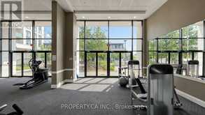 516 - 24 WOODSTREAM BOULEVARD | Vaughan Ontario | Slide Image Thirty-six