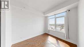 516 - 24 WOODSTREAM BOULEVARD | Vaughan Ontario | Slide Image Eleven