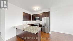 516 - 24 WOODSTREAM BOULEVARD | Vaughan Ontario | Slide Image Fifteen