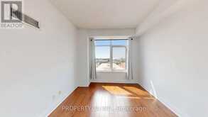 516 - 24 WOODSTREAM BOULEVARD | Vaughan Ontario | Slide Image Nineteen