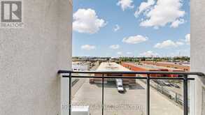 516 - 24 WOODSTREAM BOULEVARD | Vaughan Ontario | Slide Image Thirty-three