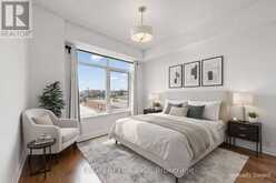 516 - 24 WOODSTREAM BOULEVARD | Vaughan Ontario | Slide Image Three