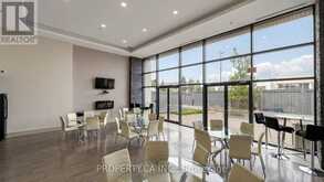 516 - 24 WOODSTREAM BOULEVARD | Vaughan Ontario | Slide Image Thirty-seven