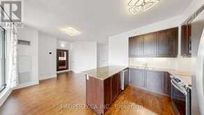 516 - 24 WOODSTREAM BOULEVARD | Vaughan Ontario | Slide Image Twelve