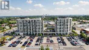 516 - 24 WOODSTREAM BOULEVARD | Vaughan Ontario | Slide Image Forty-seven