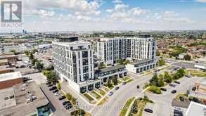516 - 24 WOODSTREAM BOULEVARD | Vaughan Ontario | Slide Image Forty-eight