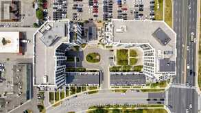 516 - 24 WOODSTREAM BOULEVARD | Vaughan Ontario | Slide Image Fifty