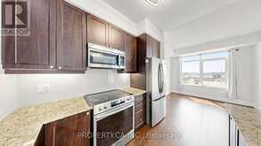 516 - 24 WOODSTREAM BOULEVARD | Vaughan Ontario | Slide Image Thirteen