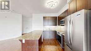 516 - 24 WOODSTREAM BOULEVARD | Vaughan Ontario | Slide Image Sixteen