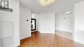 516 - 24 WOODSTREAM BOULEVARD | Vaughan Ontario | Slide Image Nine