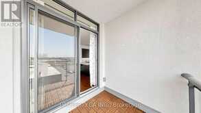 516 - 24 WOODSTREAM BOULEVARD | Vaughan Ontario | Slide Image Thirty-one