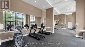 516 - 24 WOODSTREAM BOULEVARD | Vaughan Ontario | Slide Image Thirty-five