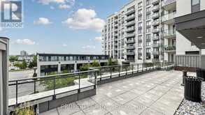 516 - 24 WOODSTREAM BOULEVARD | Vaughan Ontario | Slide Image Forty-two