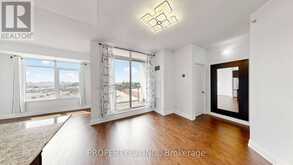 516 - 24 WOODSTREAM BOULEVARD | Vaughan Ontario | Slide Image Six