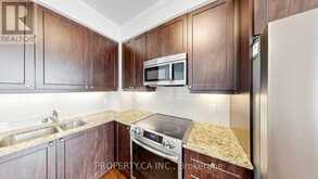 516 - 24 WOODSTREAM BOULEVARD | Vaughan Ontario | Slide Image Seventeen
