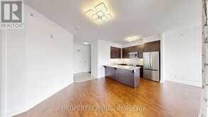 516 - 24 WOODSTREAM BOULEVARD | Vaughan Ontario | Slide Image Seven