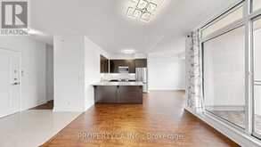 516 - 24 WOODSTREAM BOULEVARD | Vaughan Ontario | Slide Image Eight