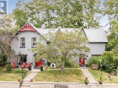 338 GLOUCESTER STREET Midland Ontario, L4R 1J1