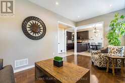 111 MONARCHY STREET | Barrie Ontario | Slide Image Fifteen