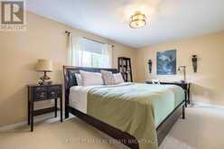 111 MONARCHY STREET | Barrie Ontario | Slide Image Eighteen