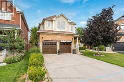 111 MONARCHY STREET | Barrie Ontario | Slide Image One