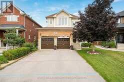 111 MONARCHY STREET | Barrie Ontario | Slide Image Two