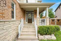 111 MONARCHY STREET | Barrie Ontario | Slide Image Four