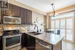 111 MONARCHY STREET | Barrie Ontario | Slide Image Eight