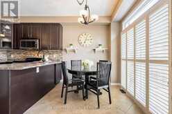 111 MONARCHY STREET | Barrie Ontario | Slide Image Nine