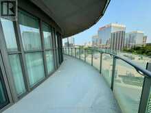 802 - 50 ABSOLUTE AVENUE | Mississauga Ontario | Slide Image Seventeen