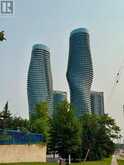 802 - 50 ABSOLUTE AVENUE | Mississauga Ontario | Slide Image Three