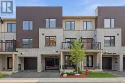 65 DRYDEN LANE | Hamilton Ontario | Slide Image One