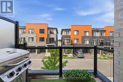 65 DRYDEN LANE | Hamilton Ontario | Slide Image Thirty-two
