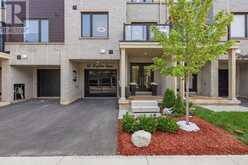 65 DRYDEN LANE | Hamilton Ontario | Slide Image Four