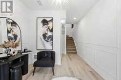 65 DRYDEN LANE | Hamilton Ontario | Slide Image Eight