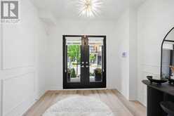 65 DRYDEN LANE | Hamilton Ontario | Slide Image Nine