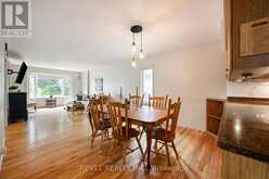 441 GREENWOOD STREET | Shelburne Ontario | Slide Image Ten