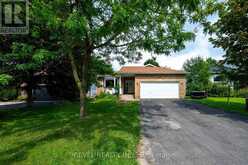 441 GREENWOOD STREET | Shelburne Ontario | Slide Image One