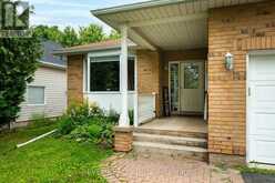 441 GREENWOOD STREET | Shelburne Ontario | Slide Image Two